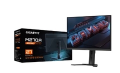 Màn hình GIGABYTE M27QA 27
