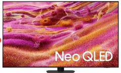 Smart Tivi Samsung Neo QLED 4K 75 Inch QA75QN90F