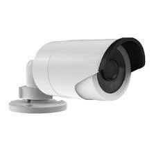 CAMERA HD PAGARON HDS-HF2020IRPH (2 M / H265+)