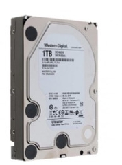 Ổ cứng HDD WD Ultrastar DC HA210 1TB 3.5″ SATA 3 HUS722T1TALA604