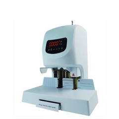 Máy khoan chứng từ CD-900