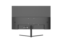 Màn Hình Hikvision DS-D5024F2-6P2 (23.8