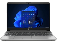 Laptop HP 250 G9 A06FQPT (Core i3-1215U, 16GB, 512GB, 15.6
