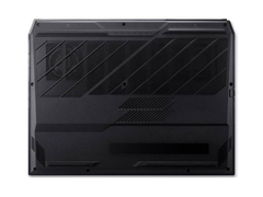 Laptop Gaming Acer Predator Helios 18 AI PH18-I71-975R (Core Ultra 9 290HX Plus, 64GB, 3TB, RTX 5090 24GB, 18