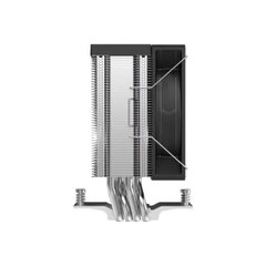 Tản nhiệt khí CPU SAMA X40L ARGB