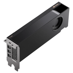 Card màn hình ASUS NVIDIA RTX 2000 Ada 90SKC000-M8UAN0 (16GB GDDR6 ECC)