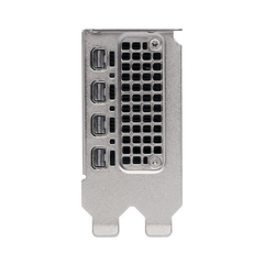 Card màn hình ASUS NVIDIA RTX 2000 Ada 90SKC000-M8UAN0 (16GB GDDR6 ECC)