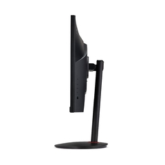 Màn hình Acer Nitro XV242 F (24.1 inch/FHD/TN/540Hz/0.1ms/loa)
