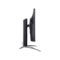 Màn hình Acer Predator XB273U V3 27HL UM.HX2SV.302 (27 inch - QHD - IPS - 180Hz - 1ms)