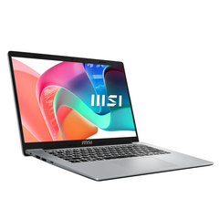 Laptop MSI Modern 15 F1MG-1264VN (Core 5 120U, 16GB, 512GB, 15.6