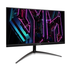 Màn hình Acer Predator XB323QK V3 UM.KX2SV.F01 (31.5 inch - 4K - IPS - 160Hz - 1ms)