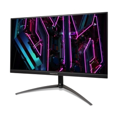 Màn hình Acer Predator XB323QK V3 UM.KX2SV.F01 (31.5 inch - 4K - IPS - 160Hz - 1ms)