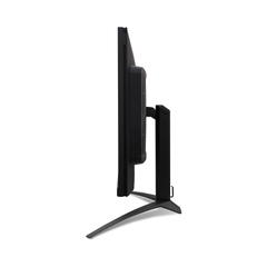 Màn hình Acer Predator XB323QK V3 UM.KX2SV.F01 (31.5 inch - 4K - IPS - 160Hz - 1ms)