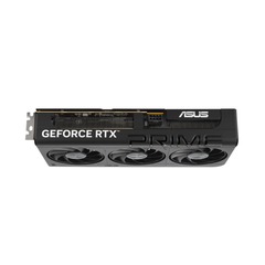 Card đồ họa ASUS PRIME GeForce RTX 5060 OC Edition PRIME-RTX5060-O8G (8GB GDDR7, 128-bit, PCIe 5.0)