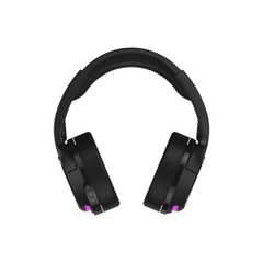 Tai nghe Dareu A710 RGB Wireless