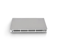 Switch 48 cổng RUIJIE RG-S2952G-E V3 chính hãng