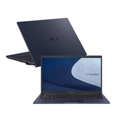 Laptop Asus ExpertBook B1400CEAE-EK3724
