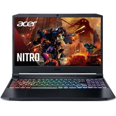 Laptop Acer Nitro 5 Gaming AN515 57 5669 i5 11400H/8GB/512GB/144Hz/4GB GTX1650/Win11 (NH.QEHSV.001)
