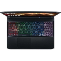 Laptop Acer Nitro 5 Gaming AN515 57 5669 i5 11400H/8GB/512GB/144Hz/4GB GTX1650/Win11 (NH.QEHSV.001)