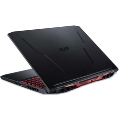 Laptop Acer Nitro 5 Gaming AN515 57 5669 i5 11400H/8GB/512GB/144Hz/4GB GTX1650/Win11 (NH.QEHSV.001)