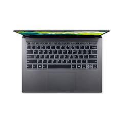 Laptop Acer Aspire Go AG14 71M 7681 14FHDIPS+/U7 155H/1*16GB/512/Iron