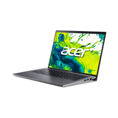 Laptop Acer Aspire Go AG14 71M 7681 14FHDIPS+/U7 155H/1*16GB/512/Iron