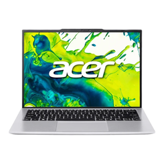 Laptop Acer Aspire Lite 14 AL14-45P-R7Z3 (Ryzen 3 5400U, 8GB, 512GB, 14