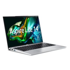 Laptop Acer N26U3 AL14-57P-59HB (Core 5 320, 16GB, 512GB, 14