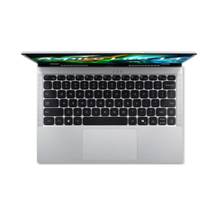 Laptop Acer N26U3 AL14-57P-59HB (Core 5 320, 16GB, 512GB, 14