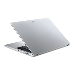 Laptop Acer N26U3 AL14-57P-59HB (Core 5 320, 16GB, 512GB, 14