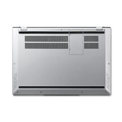 Laptop Acer N26U3 AL14-57P-59HB (Core 5 320, 16GB, 512GB, 14