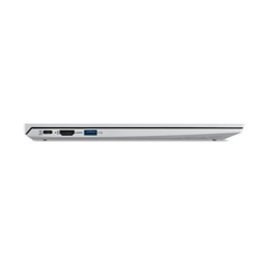Laptop Acer N26U3 AL14-57P-59HB (Core 5 320, 16GB, 512GB, 14