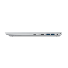 Laptop Acer N26U3 AL14-57P-59HB (Core 5 320, 16GB, 512GB, 14