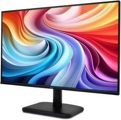 Màn hình Acer EK271 P6 (27 Inch, 1920x1080, 144Hz, IPS, VGA, HDMI, Đen)