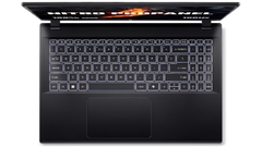 Laptop Gaming Acer Nitro ProPanel ANV15-41-R7CR (AMD Ryzen 5 7535HS, 16GB DDR5, 512GB, 15.6 Inch FHD 180Hz, Win 11, VGA RTX 4050 6GB DDR6, Đen) - NH.QPESV.003