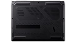 Laptop Gaming Acer Nitro V 16 ProPanel ANV16-41-R6ZY (Ryzen 5 8645HS, 16GB, 512GB, RTX 3050 6GB, 16