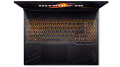 Laptop Gaming Acer Nitro V 16 ProPanel ANV16-41-R6ZY (Ryzen 5 8645HS, 16GB, 512GB, RTX 3050 6GB, 16