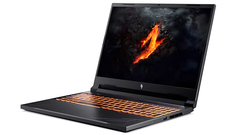 Laptop Gaming Acer Nitro V 16 ProPanel ANV16-41-R6ZY (Ryzen 5 8645HS, 16GB, 512GB, RTX 3050 6GB, 16