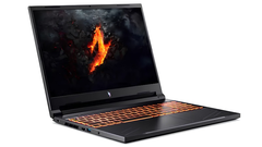 Laptop Gaming Acer Nitro V 16 ProPanel ANV16-41-R6ZY (Ryzen 5 8645HS, 16GB, 512GB, RTX 3050 6GB, 16