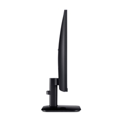 Màn hình Acer KA272K L1 (27 Inch, 4K UHD, IPS, 60Hz, Display Port, HDMI, Loa, Đen)