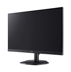 Màn hình Gaming Acer Nitro KG271 Z3 (27