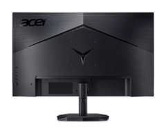 Màn hình Gaming Acer Nitro KG271 Z3 (27