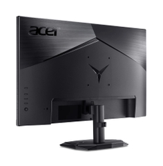 Màn hình Gaming Acer Nitro KG271 Z3 (27