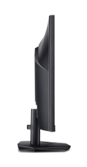 Màn hình Gaming Acer Nitro KG271 Z3 (27