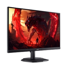 Màn hình Gaming Acer Nitro KG271 Z3 (27