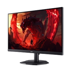 Màn hình Gaming Acer Nitro KG271 Z3 (27