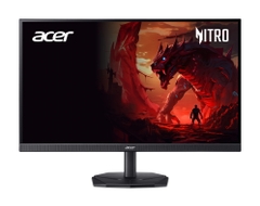 Màn hình Gaming Acer Nitro KG271 Z3 (27