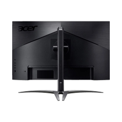 Màn hình Gaming Acer Predator XB273U V3 (27
