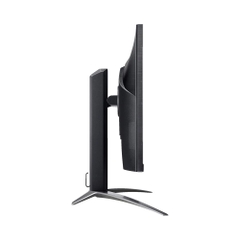 Màn hình Gaming Acer Predator XB273U V3 (27