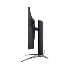 Màn hình Gaming Acer Predator XB273U V3 (27